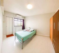 Blk 169 Bukit Batok West Avenue 8 (Bukit Batok), HDB 3 Rooms #605430971